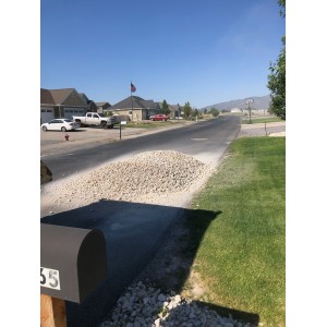 Deliveries Image