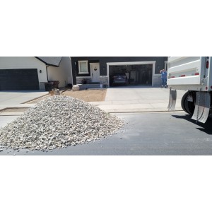 Deliveries Image