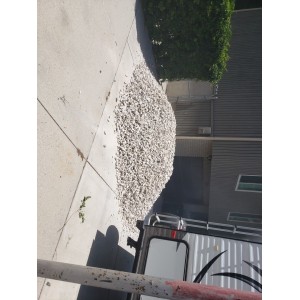 Deliveries Image