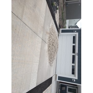 Deliveries Image