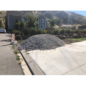 Deliveries Image