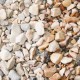 3/4" Lakeside Gravel *Discontinued 3/4" Lakeside Gravel *Discontinued