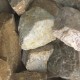 2-8" Sahara Cobble 2-8" Sahara Cobble