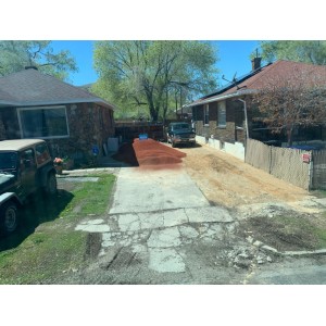 Deliveries Image