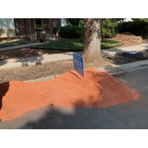 Deliveries Image