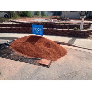 Deliveries Image