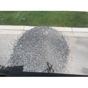Deliveries Image