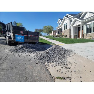 Deliveries Image