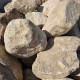 Rodeo Boulders Rodeo Boulders