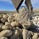 Rodeo Boulders Rodeo Boulders