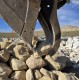 Rodeo Boulders