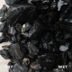 Black Obsidian