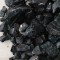 Black Obsidian