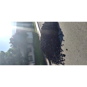 Deliveries Image