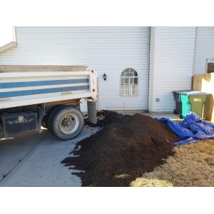 Deliveries Image