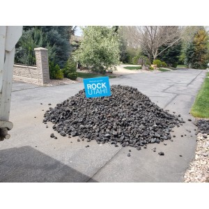 Deliveries Image