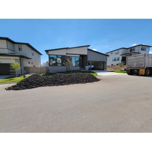 Deliveries Image