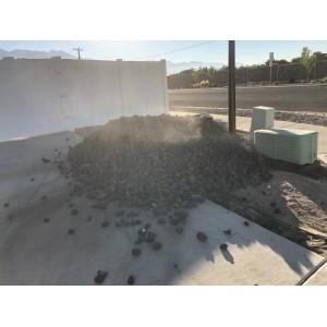 Deliveries Image