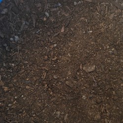 Compost "Manure"