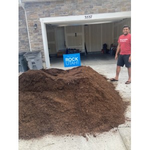 Deliveries Image