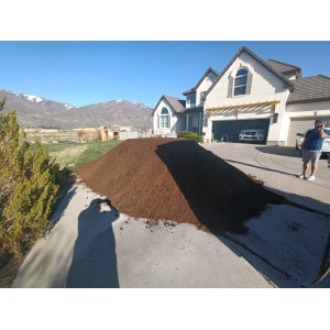 Deliveries Image