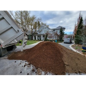 Deliveries Image