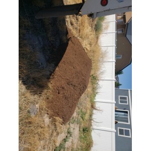 Deliveries Image