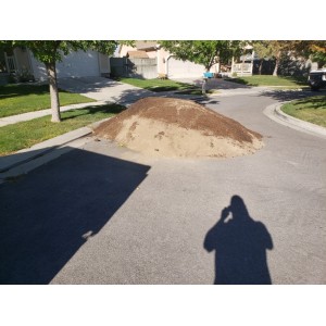 Deliveries Image