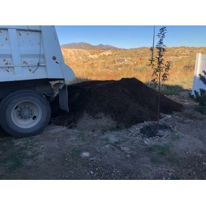 Deliveries Image