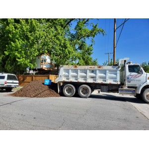 Deliveries Image