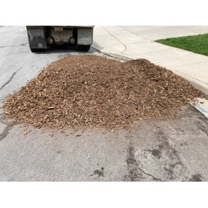 Deliveries Image