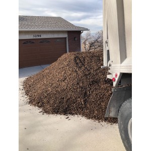 Deliveries Image