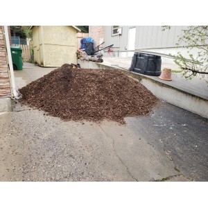 Deliveries Image