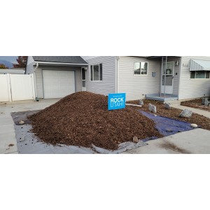 Deliveries Image