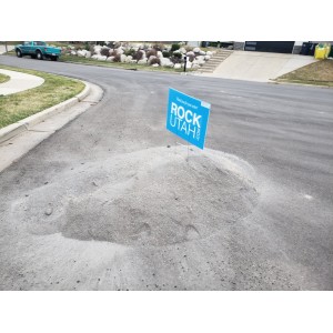 Deliveries Image