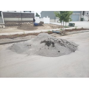 Deliveries Image