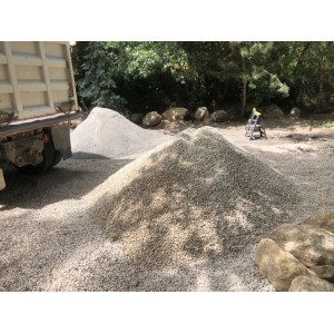 Deliveries Image