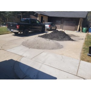 Deliveries Image