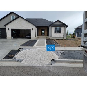 Deliveries Image