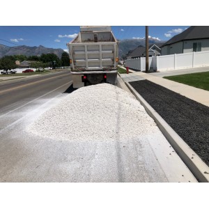 Deliveries Image