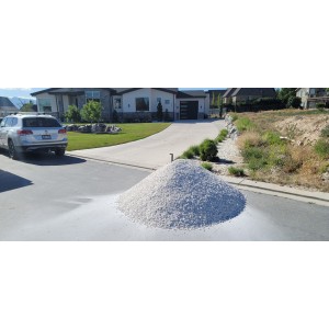 Deliveries Image