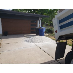 Deliveries Image