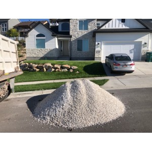 Deliveries Image