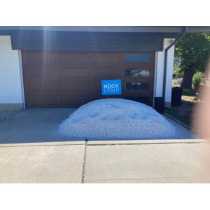 Deliveries Image
