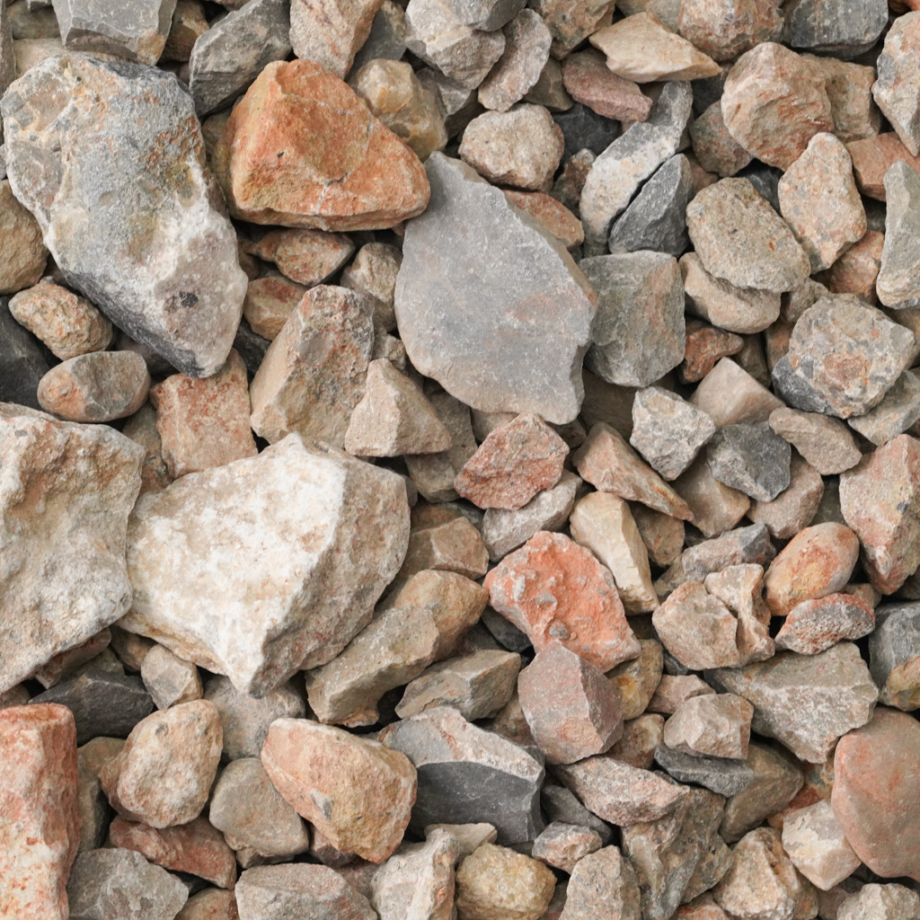 【Duru様用】SPACEBOY / Searching The Stone La-Z-Boy® Paxton Granite Sofa | Liddiard Home Furnishings
