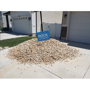 Deliveries Image