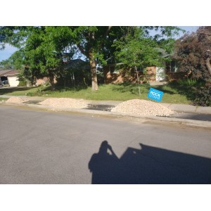 Deliveries Image