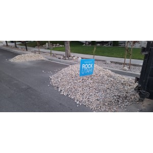 Deliveries Image