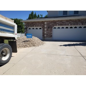 Deliveries Image