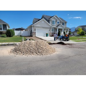 Deliveries Image